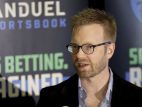 fanduel-ceo-departure-could-affect-spin-off-timing