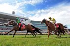 apollo-lack-of-sportsbook-experience-could-be-hurdle-in-tabcorp-bid,-say-analysts