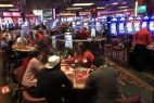 april-maryland-gaming-industry’s-third-best-month-ever,-casinos-win-$162.1m