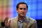 draftkings-stock-gets-modest-boost-from-cowen-upgrade