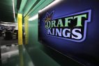 draftkings-stock-sagging,-but-guggenheim-sees-upside-coming