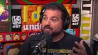 draftkings-media-grows-with-dan-le-batard-podcast,-needham-analyst-bullish