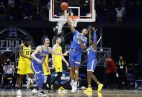wolverines-basketball-a-slam-dunk-for-michigan-march-sports-betting-handle