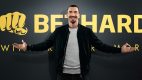 zlatan-ibrahimovic-facing-career-ending-ban-from-soccer-for-bethard-ownership