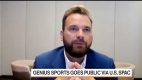 genius-sports-lifts-2021-revenue-outlook-by-35-percent