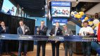 america’s-first-in-stadium-sportsbook-officially-launches-at-washington’s-capital-one-arena