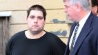 sports-bettor-finally-admits-to-2004-murder-of-long-island-bookie’s-runner