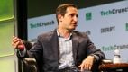 draftkings-ceo-robins-wants-company-to-accept-crypto,-but-states-balk-at-idea