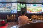 sports-betting-among-gaming-issues-at-unlv-boot-camps