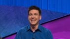 jeopardy-james-holzhauer-to-pen-sports-betting-column-for-the-athletic-–-report