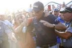 phil-mickelson-pga-win-fueling-us-open-betting,-lefty-major-liability-for-sportsbooks