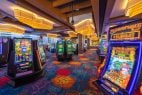 ohio-casinos-reiterate-concerns-regarding-e-bingo-provision-in-sports-betting-bill
