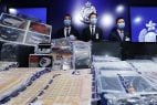 hong-kong-police-bust-huge-wo-shing-wo-triad-betting-operation