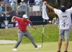 jon-rahm-us-open-victory-costly-outcome-for-sportsbooks,-as-bettors-heavily-backed-spaniard