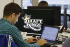 draftkings-positioned-to-beat-q2-revenue-estimates,-says-analyst