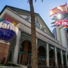 new-orleans-outperforms-state-in-casino-wins-during-may