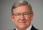 Ohio House Speaker Not Playing Ball With Senate on Sports Betting Bill 1 ohio-house-speaker-not-playing-ball-with-senate-on-sports-betting-bill