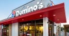 domino’s,-draftkings-make-betting-on-pizza-delivery-a-thing-in-new-promotion