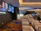 sports-betting-roundup:-bally’s-mobile-up-in-iowa,-superbook-opens-colorado-retail