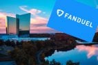 fanduel-and-mohegan-sun-announce-igaming,-sports-betting-partnership