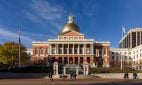 Massachusetts Lawmakers File New Sports Betting Bill, Debate Slated for Thursday 1 massachusetts-lawmakers-file-new-sports-betting-bill,-debate-slated-for-thursday