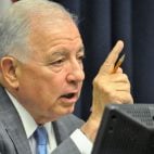 louisiana-governor-names-ronnie-johns-gaming-control-board-chairman
