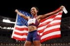 olympics-betting-recap:-women’s-sports-fuels-action,-us-narrowly-wins-gold-count