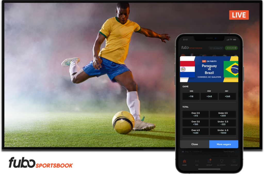 fubo-debuts-sportsbook-in-iowa-with-mobile-app-syncing-to-streaming-platform