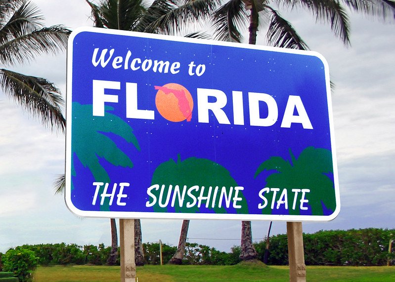 florida-sports-betting-update:-feds-say-seminole-compact-meets-igra,-state-law