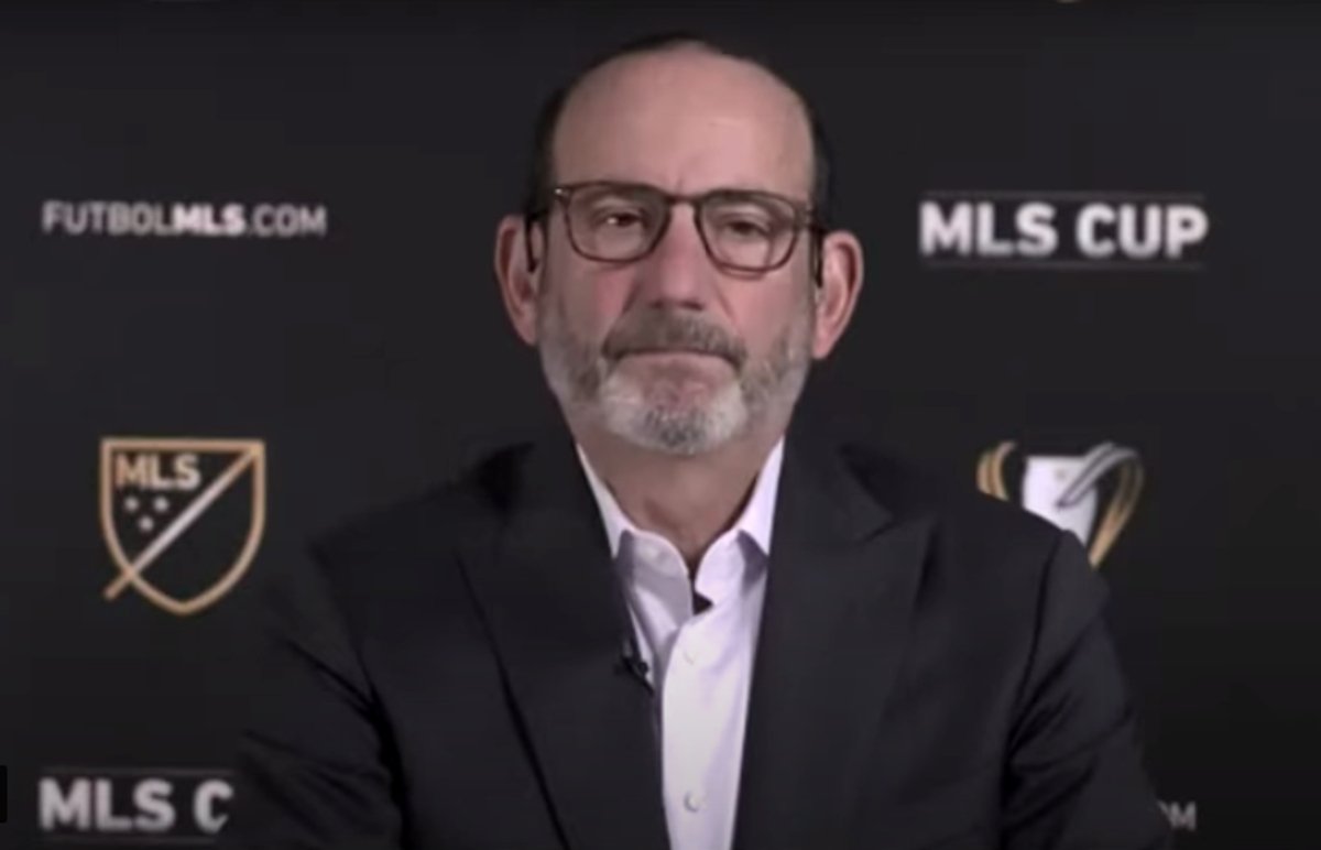 mls-las-vegas-expansion-odds-strong,-league-commissioner-reveals