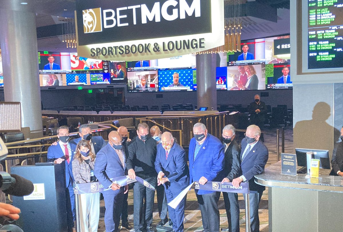 maryland-sports-betting-commences,-state-makes-history-with-woman-owned-license