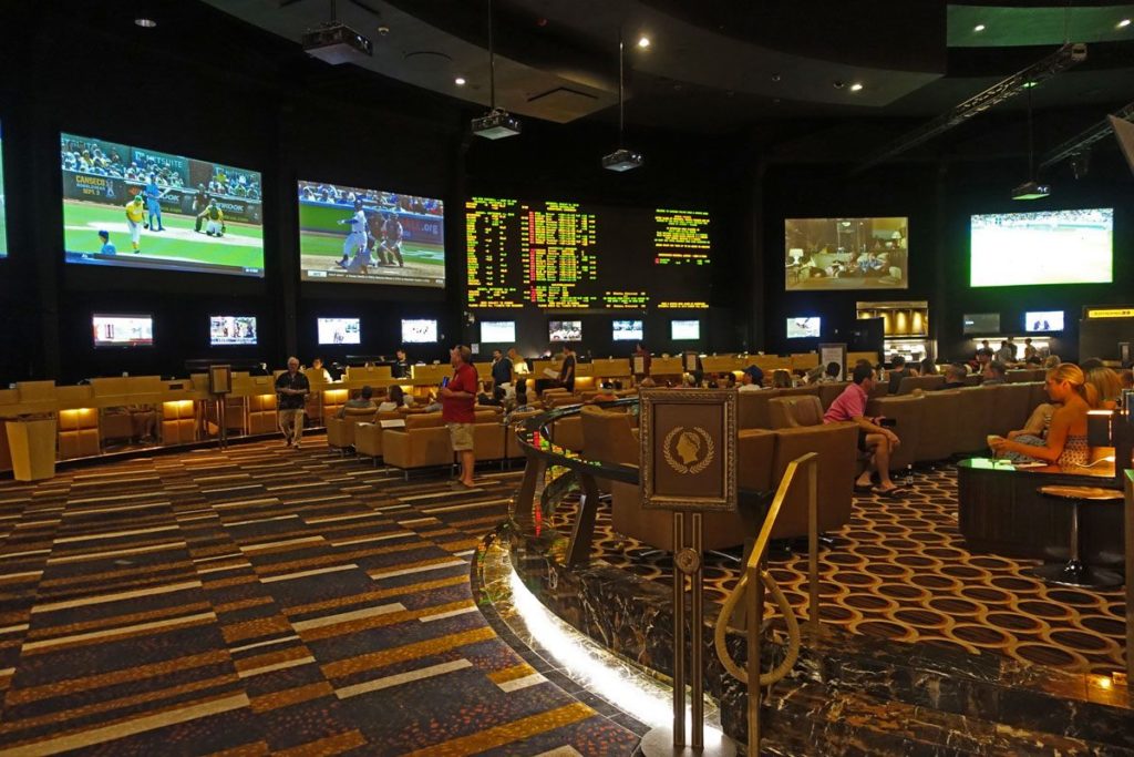 caesars,-flutter-are-wells-fargo’s-top-sports-betting-equity-ideas,-tepid-on-draftkings