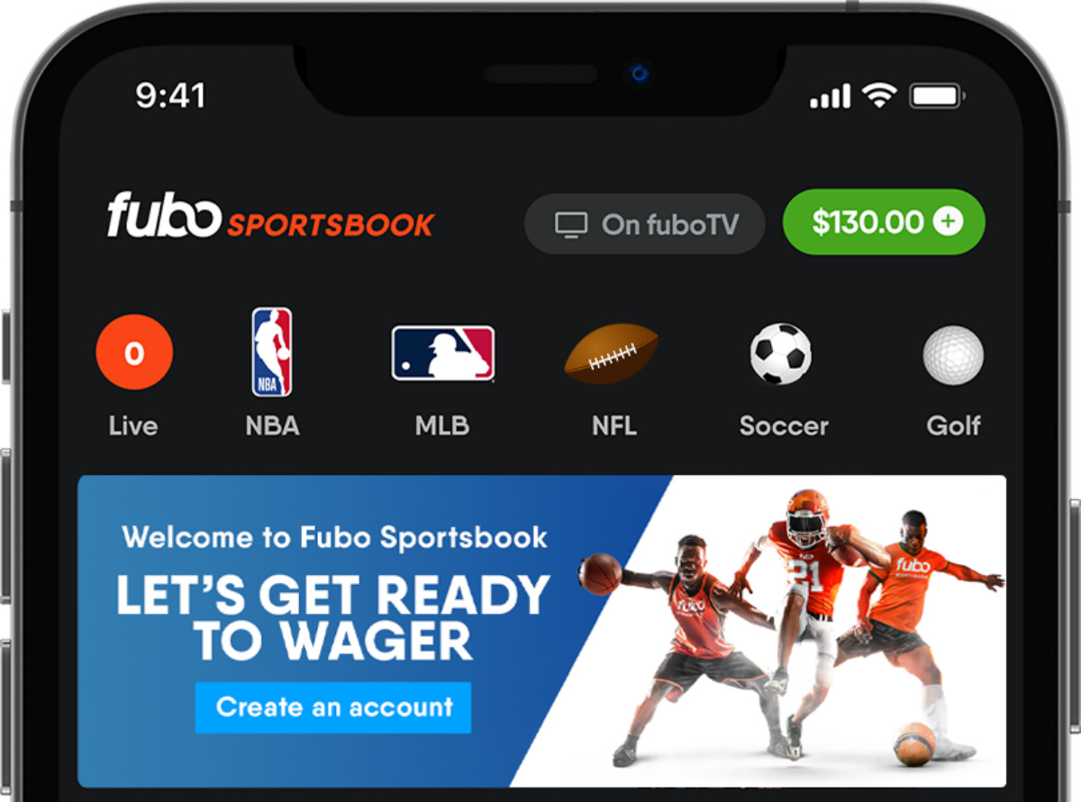as-fubo-launches-in-arizona,-butera-says-new-sportsbook-can-create-unique-offerings