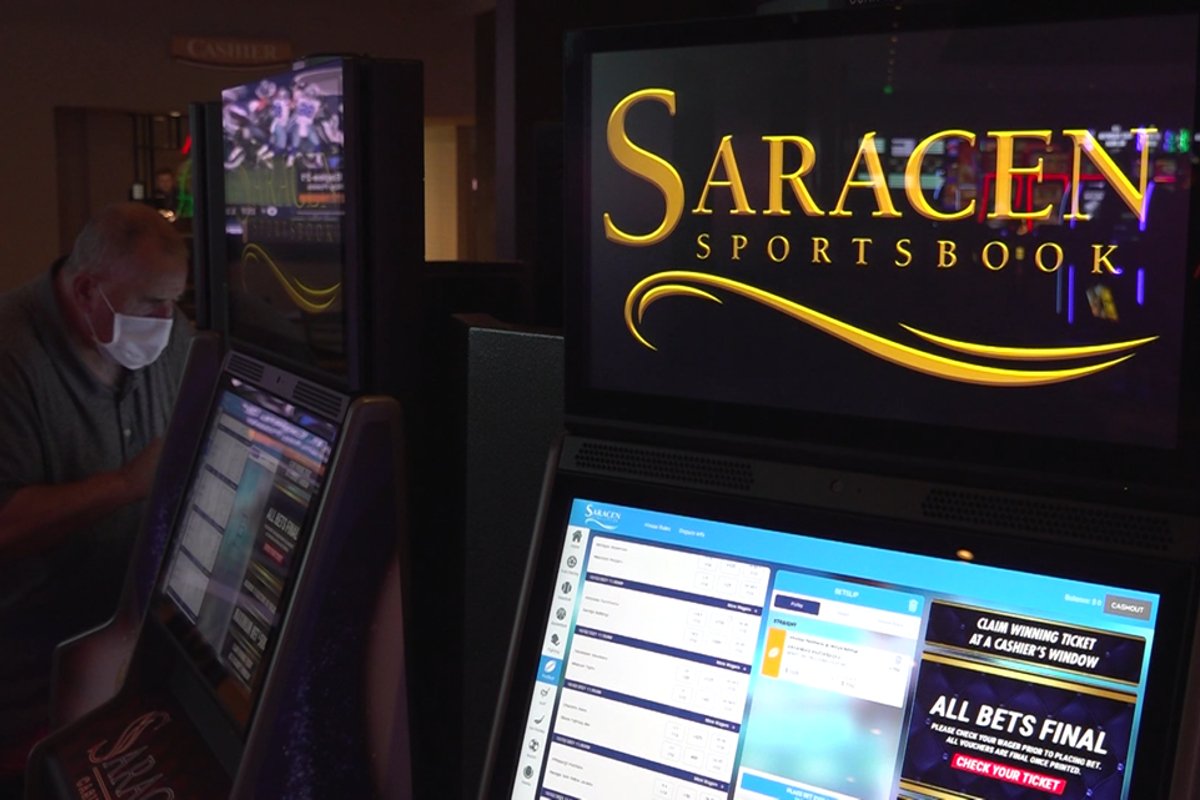 arkansas-mobile-sports-betting-rules-pass-racing-commission,-but-with-controversy