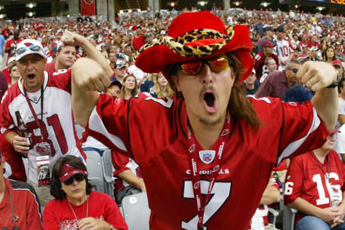 Arizona Sports Betting Hit Highest Revenue of Any State in First Month 1 arizona-sports-betting-hit-highest-revenue-of-any-state-in-first-month