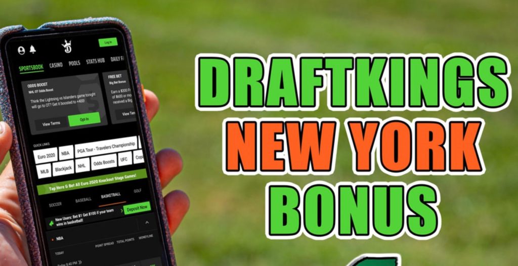 new-york-sports-wagering-negative-catalyst-for-draftkings,-says-analyst