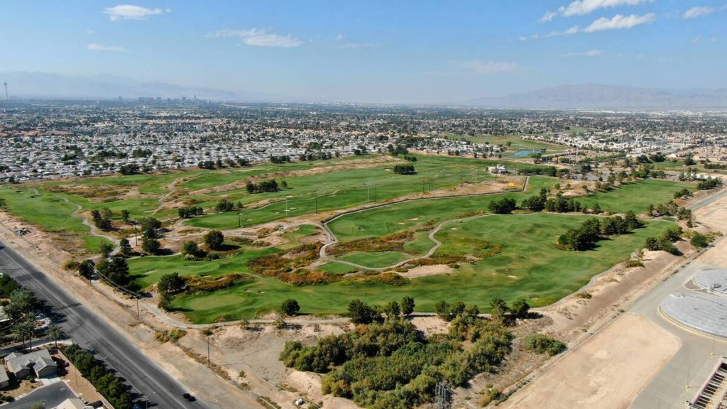 las-vegas-golf-course-once-owned-by-billy-walters-targeted-for-home-construction
