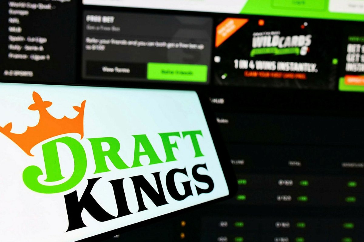 draftkings-settles-proxy-sports-betting-dispute-in-new-jersey,-fined-$150k