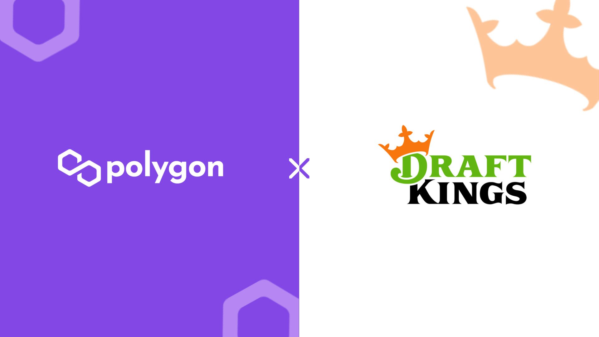 draftkings-staking-polygon-rewards,-shares-slump-on-analyst-downgrade