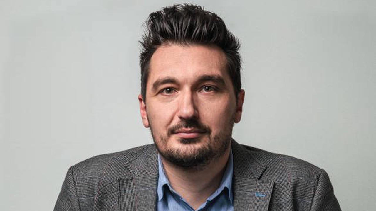 The International Betting Integrity Association Has a New Athletic Education Ambassador 1 the-international-betting-integrity-association-has-a-new-athletic-education-ambassador