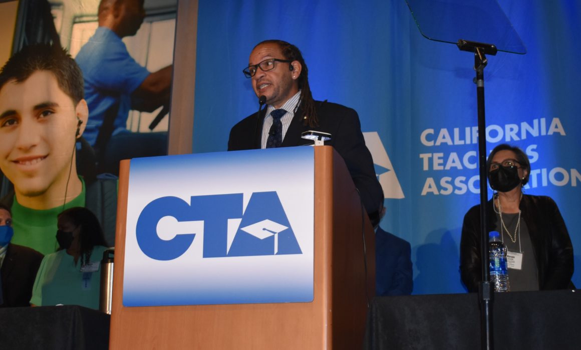 california-teachers-union-opposes-online-sports-betting-measure