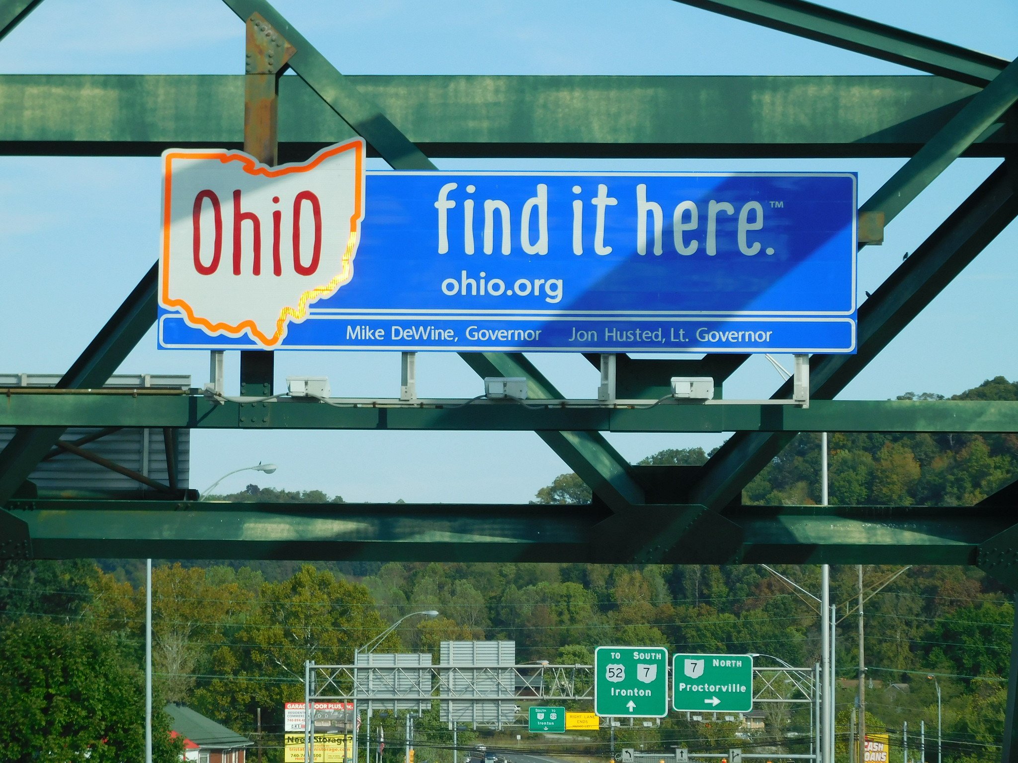 ohio-to-ring-in-new-year’s-2023-with-universal-sports-betting-launch