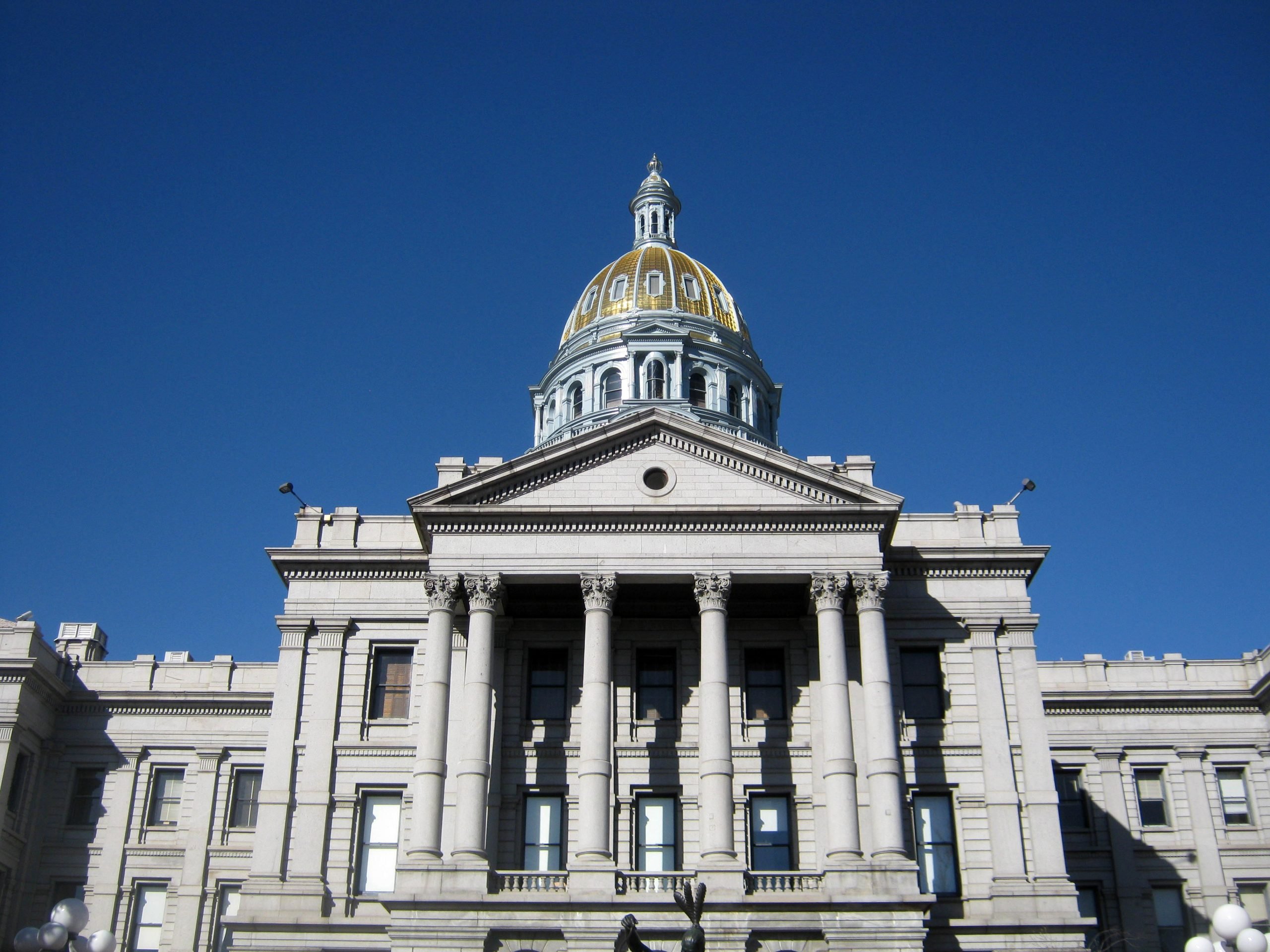 colorado-sports-betting-tax-policy,-record-keeping-criticized-in-audit