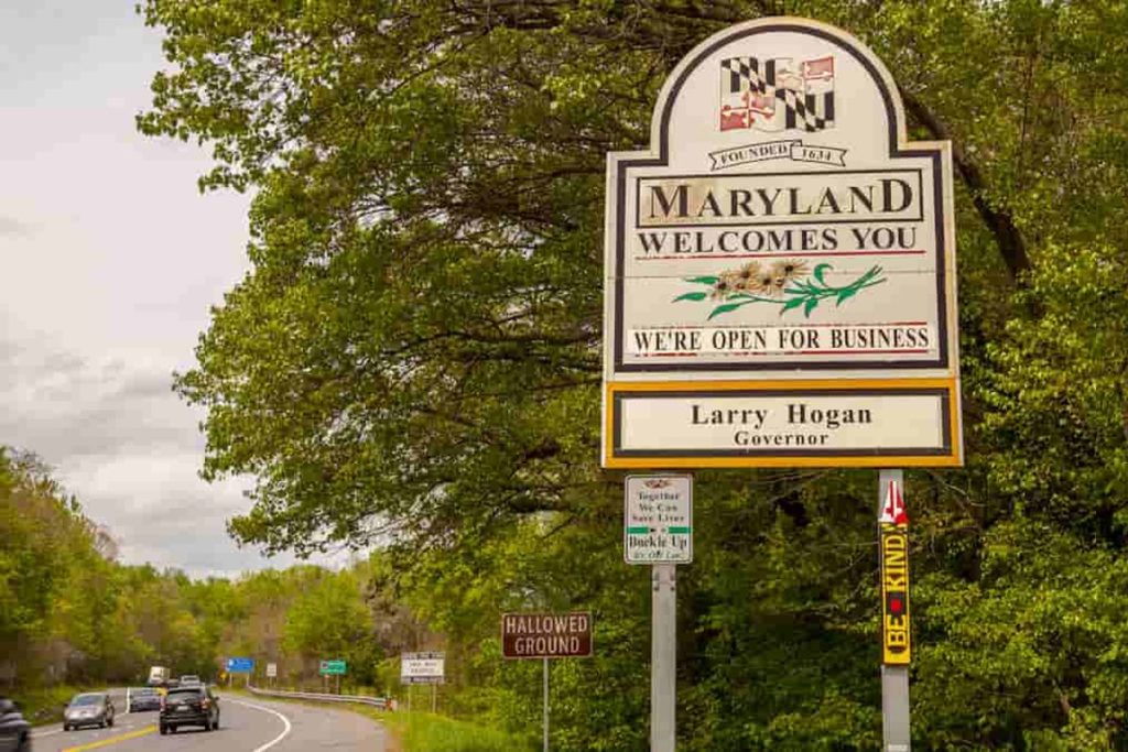 maryland-sports-betting-commission-responds-to-governor’s-demands
