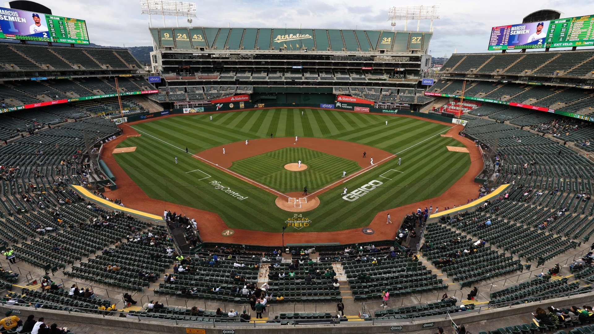 oakland-votes-to-reclassify-port,-deals-blow-to-las-vegas-a’s-hopes