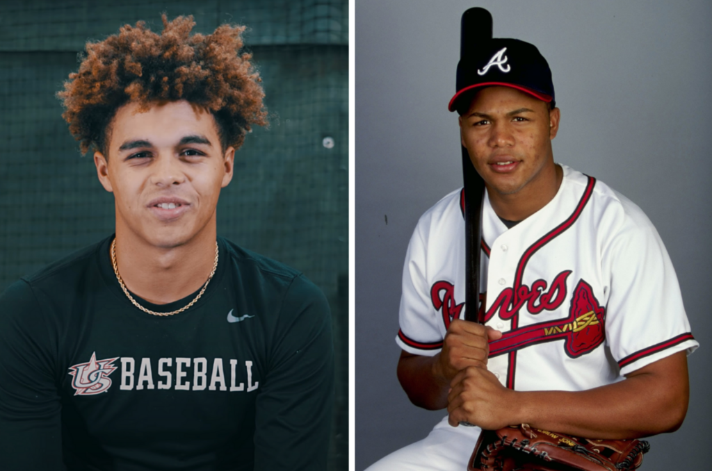 mlb-draft-preview:-top-pick,-druw-jones,-looks-to-follow-in-father’s-footsteps