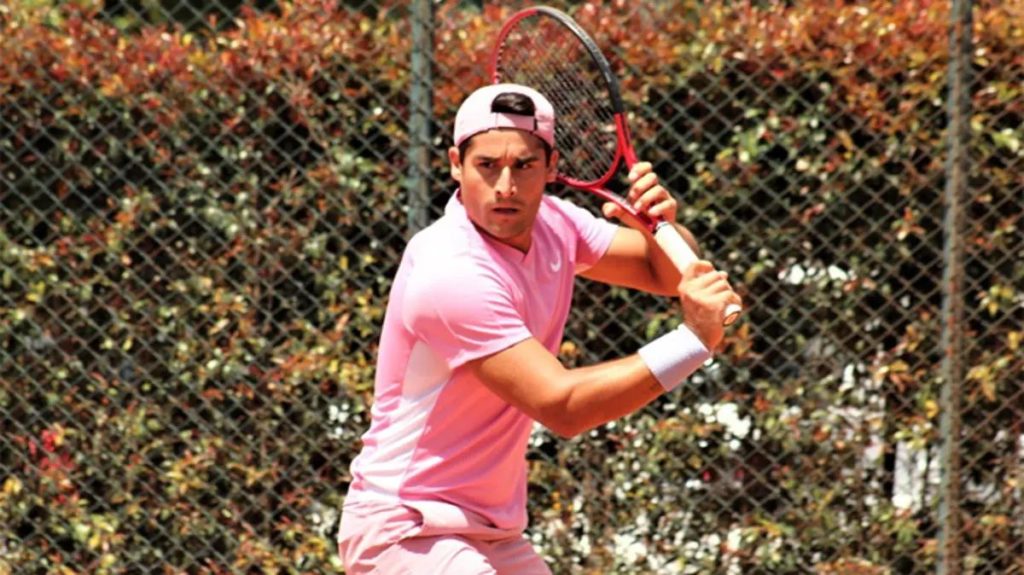 tennis-match-rigging-chilean-player,-italian-judge-latest-to-fall