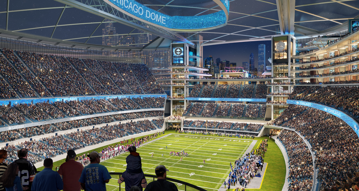 chicago-unveils-new-solider-field-plans-to-sway-bears-from-arlington-park