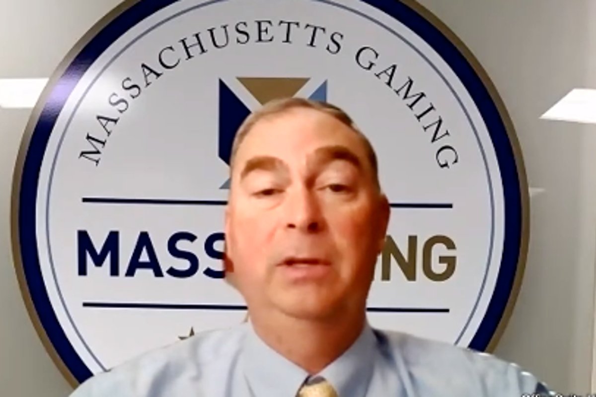 massachusetts-sports-betting-won’t-start-soon,-gaming-regulators-caution-public