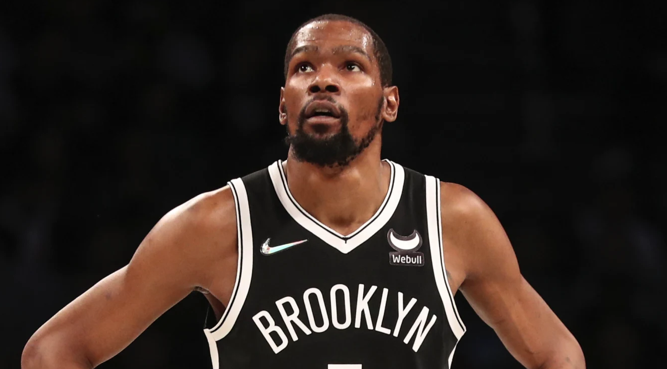 kevin-durant-opt-in-to-brooklyn-nets-spurs-sports-betting-boom-on-team